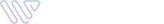 WideTx
