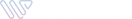 WideTx