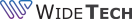 WideTx